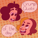 grumpquoteoftheday avatar