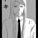 grumpus-lumpus avatar