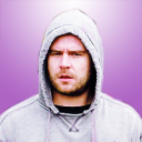 grumpy-aaron-dingle avatar