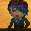 grumpy-alison avatar