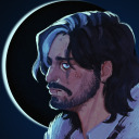 grumpy-chorizo avatar