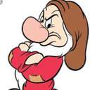 grumpy-composer avatar