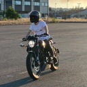 grumpy-cookie avatar