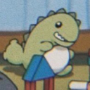 grumpy-grumkin avatar