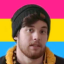 grumpy-grumping-grumps avatar