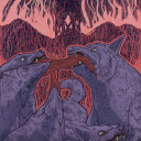 grumpy-guitarist avatar