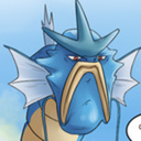 grumpy-gyarados avatar