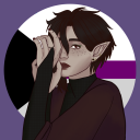 grumpy-nyks avatar