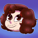 grumpy-pewdiplieyer avatar