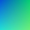 grumpy-radfem avatar