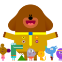 grumpy-regressor avatar