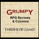 grumpy-rpg-reviews avatar