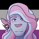 grumpy-squirrel avatar