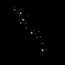 grumpyahjumma avatar