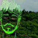 grumpyandbored avatar