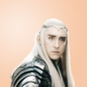 grumpybard-blog avatar