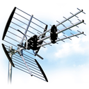 grumpybeardruid avatar