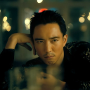 grumpybenhargreeves avatar