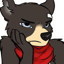 grumpybuttbear-blog avatar