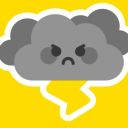 grumpycloud0 avatar