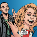 grumpycrumpet avatar