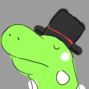 grumpydinosaur67 avatar