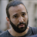 grumpyeagleandfriends avatar