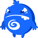 grumpyfaceblog avatar