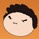 grumpyfrenchguy avatar