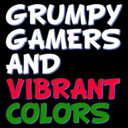 grumpygamersandvibrantcolors avatar