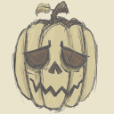 grumpyghostdoodles avatar