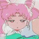 grumpygirll avatar