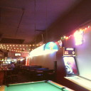 grumpygrizzlies avatar