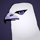 grumpyhawkandhesdog avatar