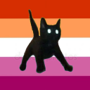 grumpyhuntress avatar