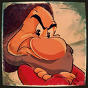 grumpyjay avatar