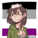 grumpylady avatar