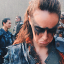 grumpylexa-blog avatar