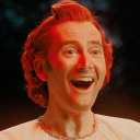 grumpylittlebi avatar