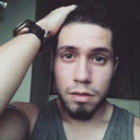 grumpyllama2257 avatar