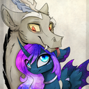 grumpyluna-blog avatar