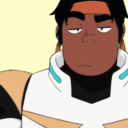 grumpymarmora avatar