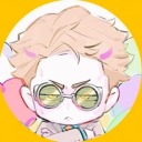 grumpymisaki avatar