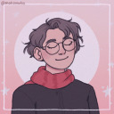 grumpymuffinmama avatar