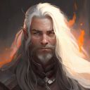 grumpyoldfker avatar