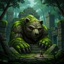 grumpyoldgrizzly avatar