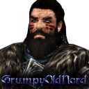 grumpyoldnord avatar