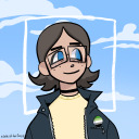 grumpyoldsnake avatar