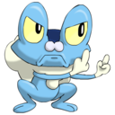 grumpyoptimist avatar