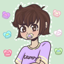 grumpypacifiers avatar